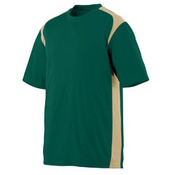 Youth Moisture Wicking & Anti-Microbial Gameday Crew