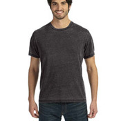 Men's Billy T-Shirt