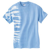 Fusion T-Shirt