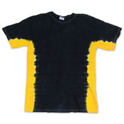 T-Bone T-Shirt