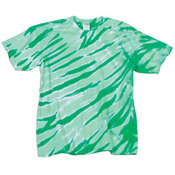 Tiger Stripe T-Shirt