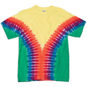 Vee T-Shirt