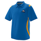 All-Conference Sport Shirt